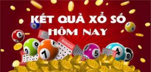 Bắt cầu lô rơi miền trung ăn to hôm nay