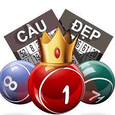 Các cách soi dàn đề 10 số bất bại miền bắc chuẩn nhất