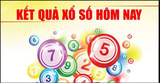 Hướng dẫn cách soi dàn đề 10 số bất bại dễ trúng nhất