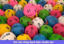 Soi cầu từ giải đặc biệt