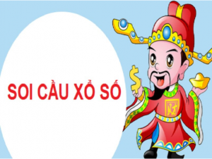 chuẩn bị tinh thần khi chơi dàn đề 10 số bất bại hôm nay