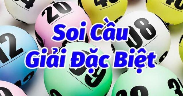 Bắt dàn lô chính xác 100