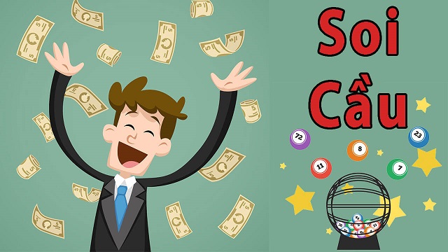 Dự đoán kết quả xổ số miền bắc đạt hiệu quả cao