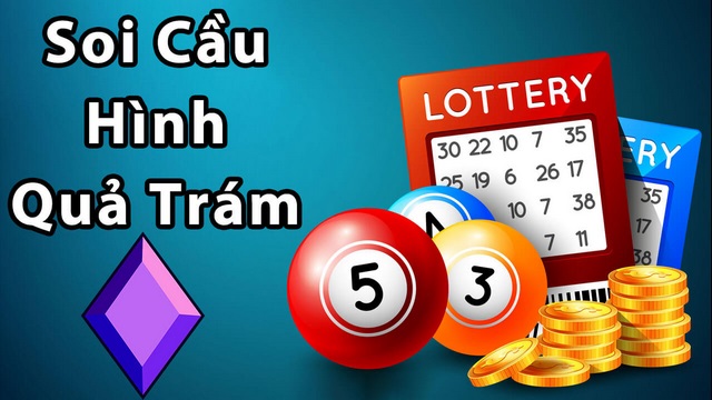 cách soi cầu bạch thủ lô
