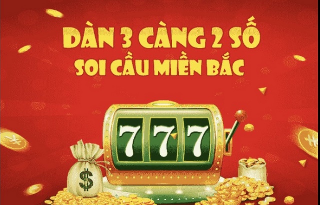 dự đoán xổ số miền Bắc chính xác nhất