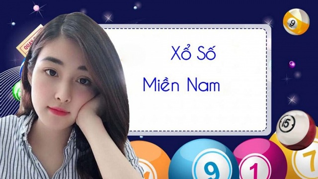 Soi cầu XSMN là gì
