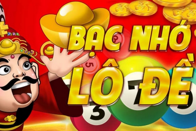 Soi cầu bạc nhớ