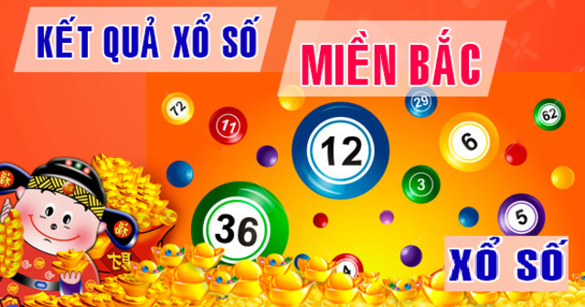 Soi cầu bạch thủ đề siêu chuẩn mà bạn có thể chưa biết