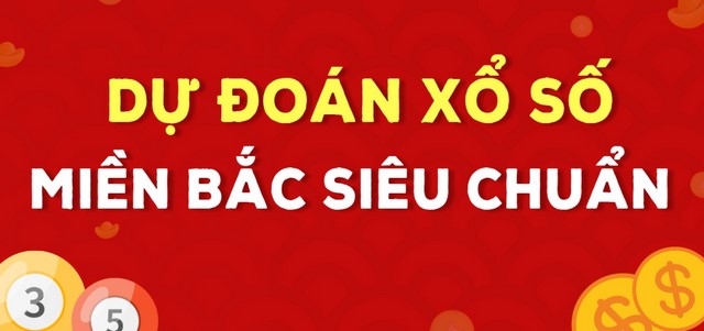 kết quả xổ số trong vòng 60 ngày