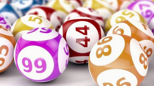 Chọn địa chỉ chơi cầu 3 càng miền Bắc