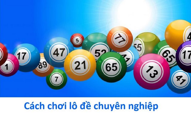 soi cầu miễn phí 888
