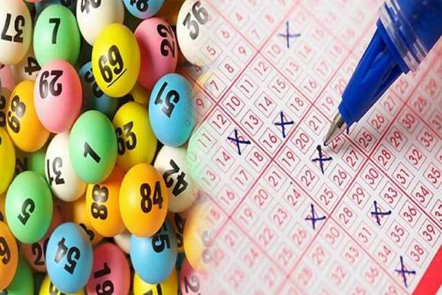 Khám phá thủ thuật soi cầu miễn phí 888