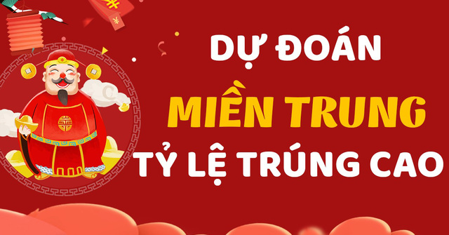 Kinh nghiệm soi cầu hình quả trám xổ số miền trung
