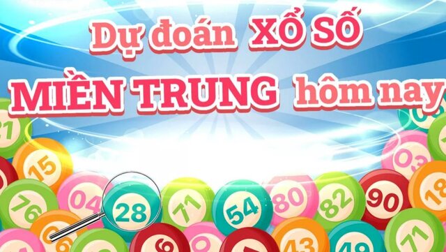 Mẹo soi cầu xsmt hôm nay siêu chuẩn trúng lớn