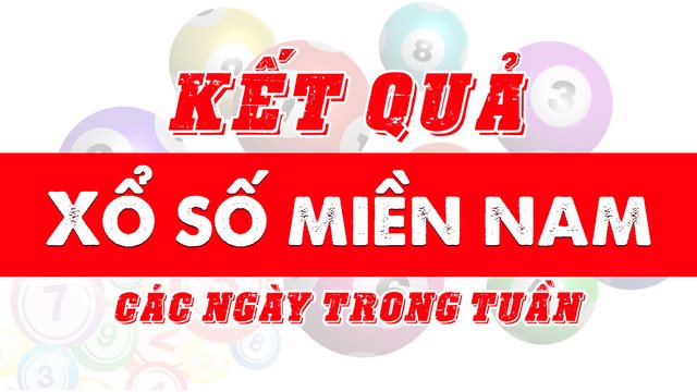 Các phương pháp dự đoán xsmn siêu chuẩn