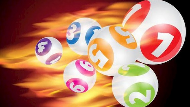 Trò chơi này cũng có những tỷ lệ thắng hấp dẫn