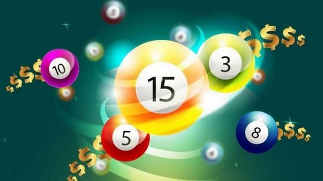 Cách soi cầu đề trực tuyến hôm nay cực hay