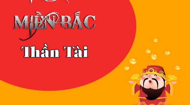 Dự đoán kết quả xổ số trực tuyến cực hay