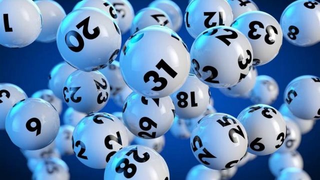 Tham khảo cách dự đoán kết quả lô đề hay
