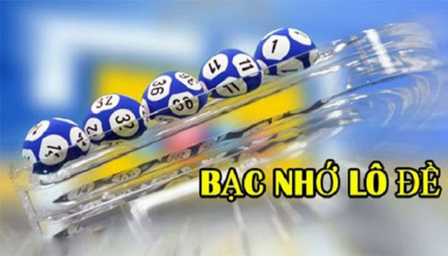 Cách chốt 3 càng dựa theo bạc nhớ lô đề