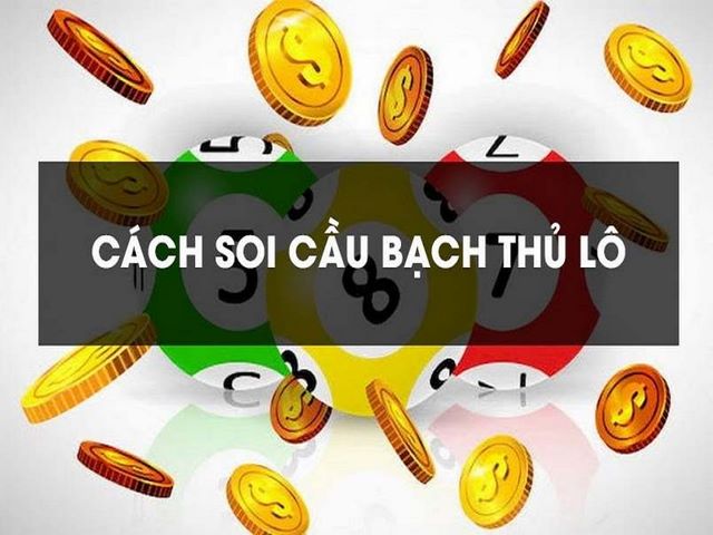 Tìm hiểu cách đánh lô đề bạch thủ đơn giản nhất hiện nay