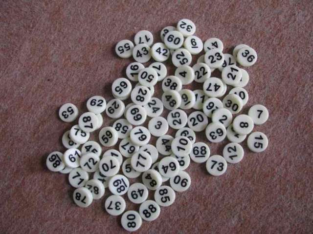 Theo dõi tỷ lệ cá cược siêu chuẩn xác