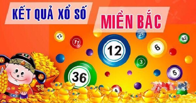 Điều kiện đối với những người tham gia nhạy cảm và tỉnh táo khi chơi xổ số miền bắc bạn mong chờ