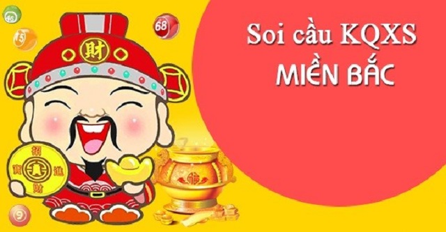 Soi cầu kết quả xsmb cũng các nguyên tắc sau đây nên được sử dụng để hướng dẫn chơi thử