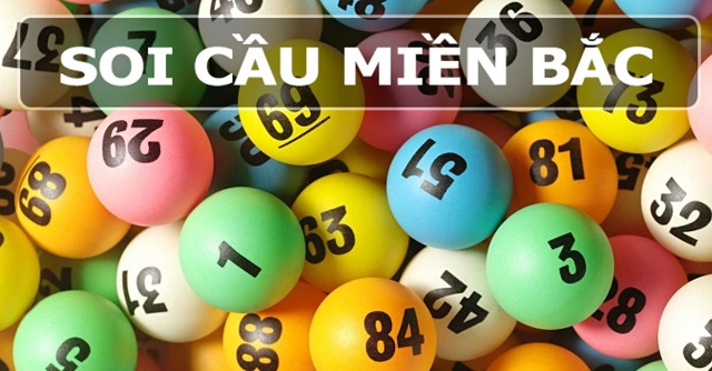 Soi cầu miền bắc chúng ta hãy chú ý đến chi phí dàn dựng để khám phá chiến thuật chơi lô hôm nay