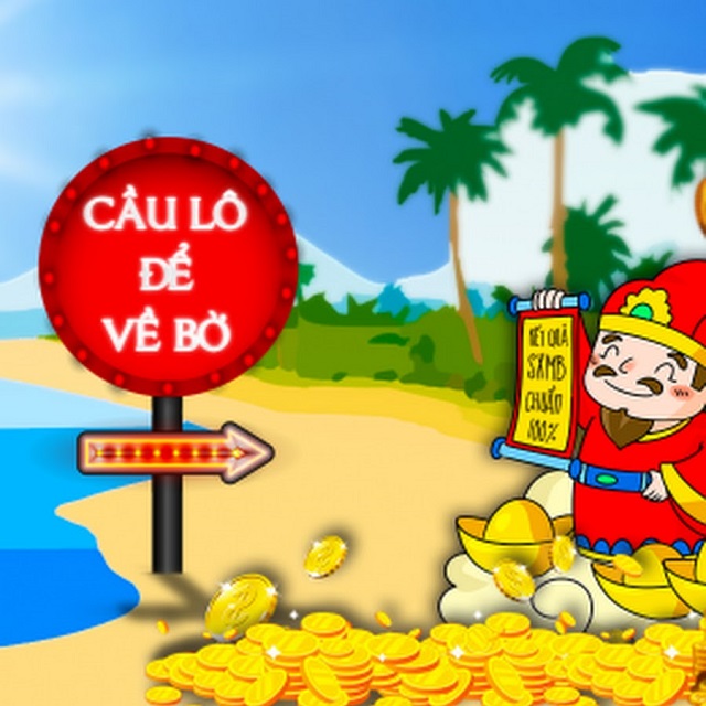 Giới thiệu về soi cầu miền bắc