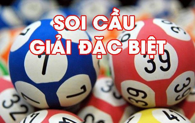 Vận dụng nhiều cách soi cầu miền bắc hôm nay siêu chuẩn