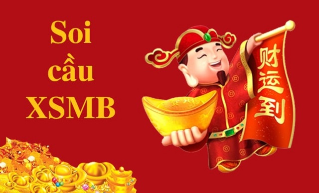 Soi cầu miền bắc hôm nay siêu chuẩn