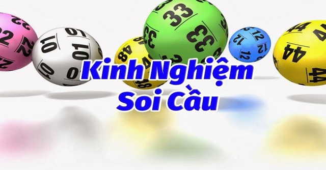 soi cầu bạch thủ 3 càng xsmb cao cấp
